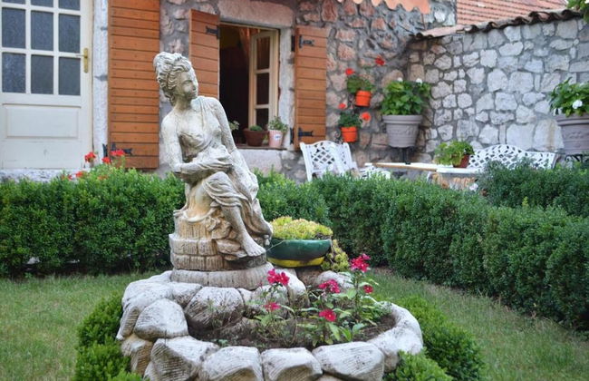 Apartments L&M - Foto 35