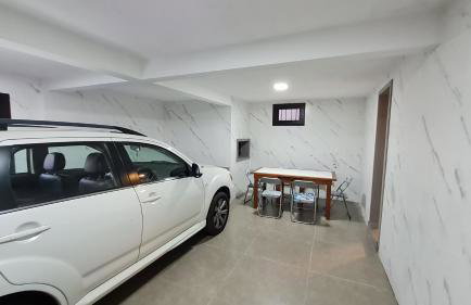 NEO CASA - Foto 3