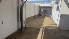 Ap na orla de Palmas 2 quartos - Foto 5