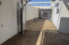 Ap na orla de Palmas 2 quartos - Foto 5