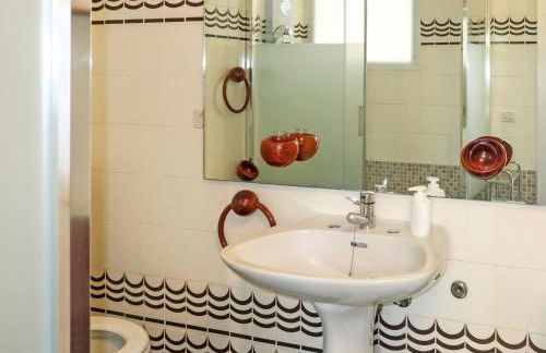 Apartment Glicine by Interhome - Foto 30