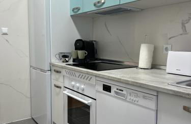 VuT El Refugio de Santiago - Foto 6