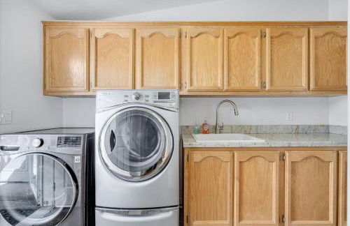 Bodega Bay Oasis - Wine Tastings Included - Foto 15