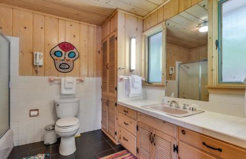 Northwoods Oasis - Foto 19