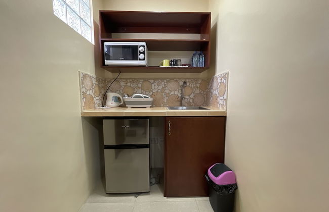 Monty's Riverside View Resort by Cocotel - Foto 8