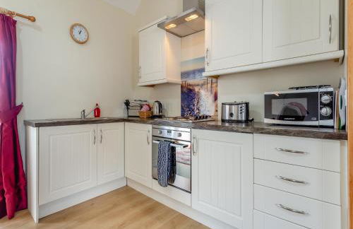 The Stable Mey - Foto 8