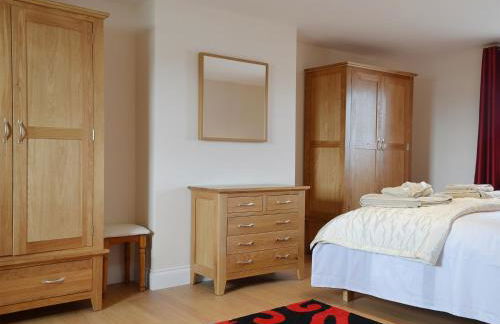 Creagan Na Mara - Foto 6