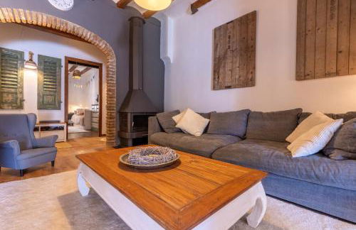 Espectacular pis al mig de Reus - Foto 4