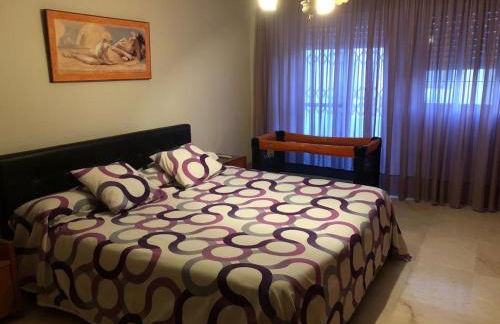 Casa perla de Andalucía en costa de Granada - Photo 10