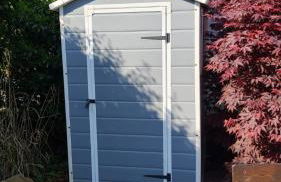 Jenny's Ferienwohnung - Foto 18