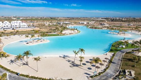 Casa SK Santa Rosalia - Foto 2