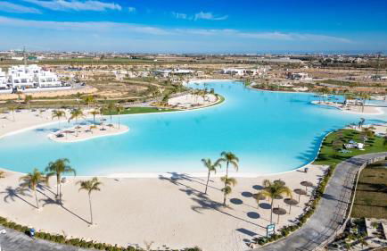 Casa SK Santa Rosalia - Foto 2