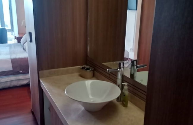 Amazing Reforma Apartment, 2bdrm 2 Bath, Awesome - Foto 23