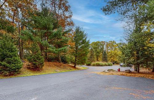 Big Boulder Bliss - Foto 36