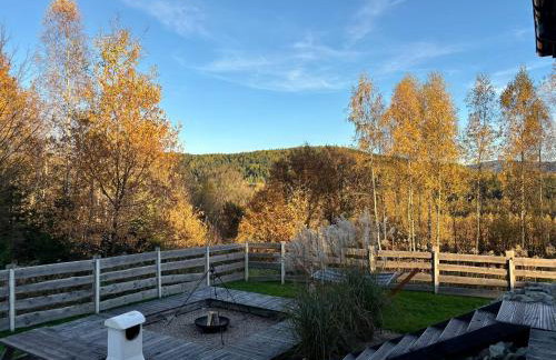 Beskidzki Reset - Foto 21