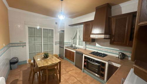 Villa Carmela - Foto 2