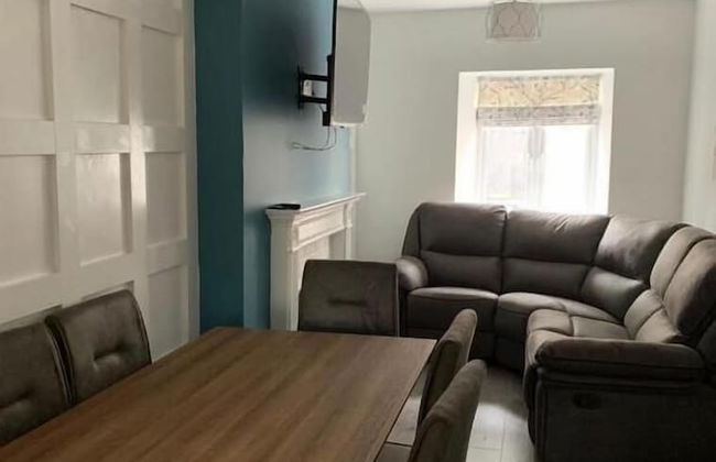 6 Eyre Square Lane - Foto 17