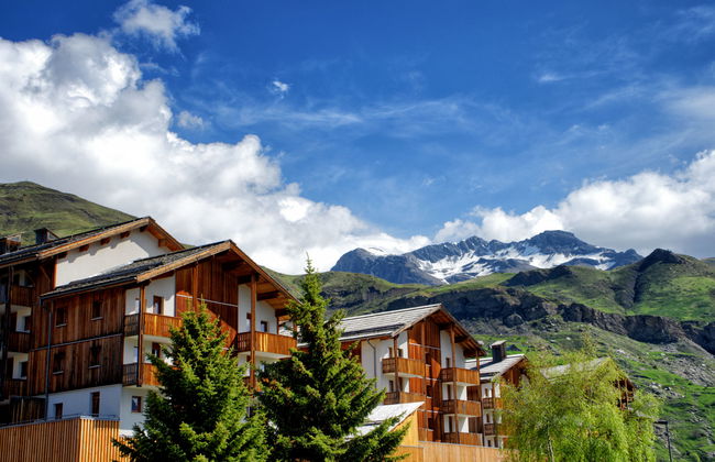 Etoiles d'Orion - Foto 16