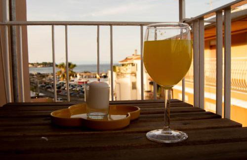 Casa Vacanze Caramagna - Foto 12