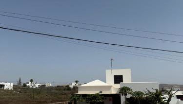 Casa Pacuco - Foto 2