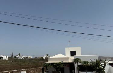 Casa Pacuco - Foto 2