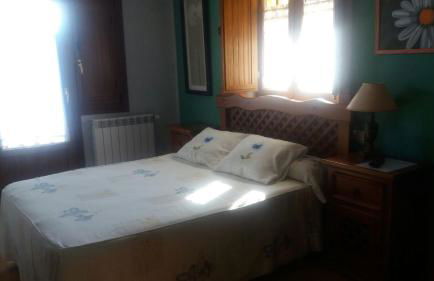 La Becada de Buelna - Foto 11