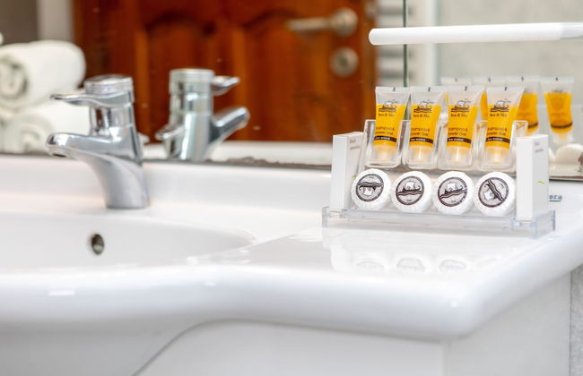 Villa Agave - Foto 29