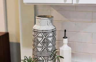 Elmwood Park Retreat Renovated 3 Bed 2 Bath DT - Foto 51