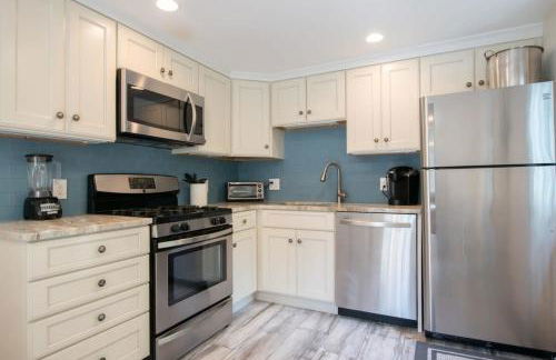 Quintessential Cape directly on the Cape Cod Rail Dog Friendly - Foto 6