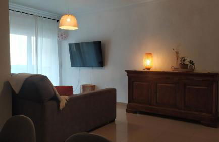 SDB Perchel - Foto 18