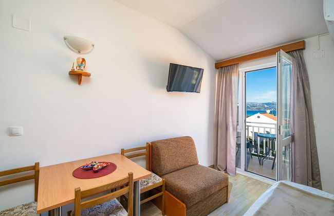 Apartments Senjo - Foto 31