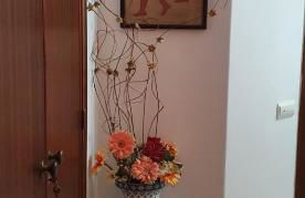 Casa Felicidade - Foto 25