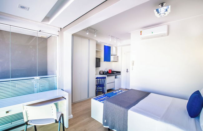 360 Perdizes - Foto 22