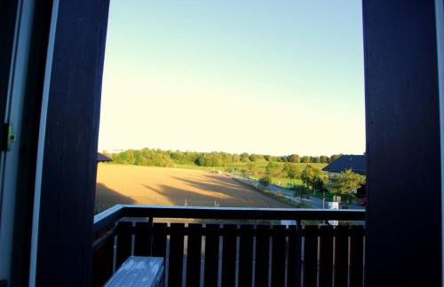 Ferienwohnung zur Bugspitze - Foto 22