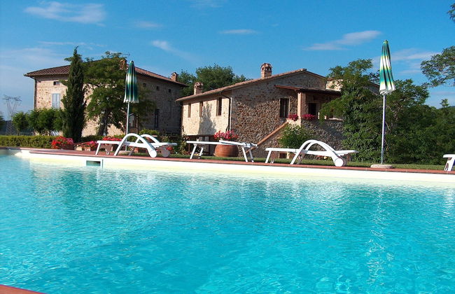 Bazzani Apartments - Foto 11