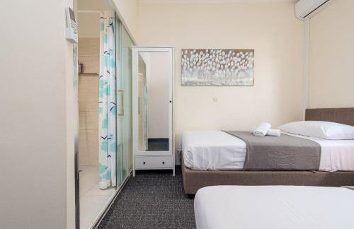 Villa Dandelion Zadarvillas - Photo 77