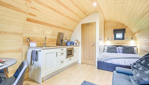 Holdenby - Ukc5323 - Foto 2