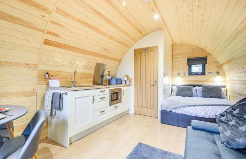 Holdenby - Ukc5323 - Photo 2