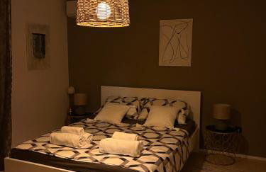 Residence David - Photo 60