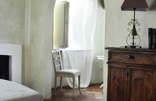 Il Casale del Duca - Foto 15