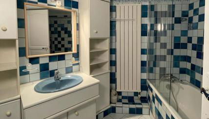 LIVING'Melun, la campagne à Melun ! - Foto 5