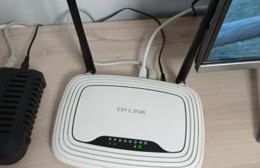 Apartament na parterze - Foto 15