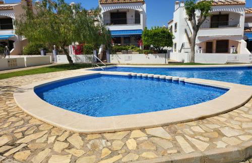 Winahost Orihuela Villamartin Golf - Photo 26