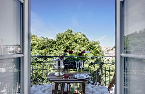 Residentas Sao Pedro - Photo 10