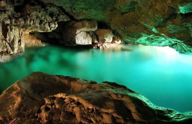 Mandilada Villas - Photo 45