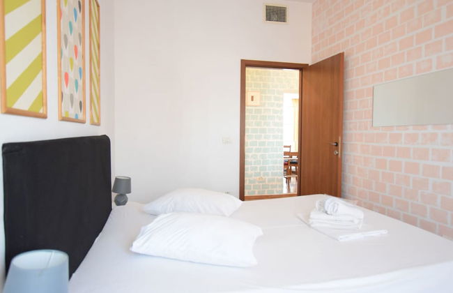 Mosilor Residence Apartments - Foto 27