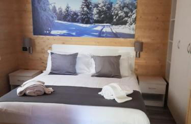 Lorica Suite Lago - Foto 10