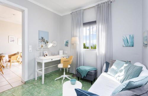 Casa Jazmín - Foto 9