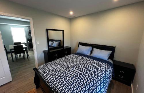 Almira Properties Apartments - Foto 8