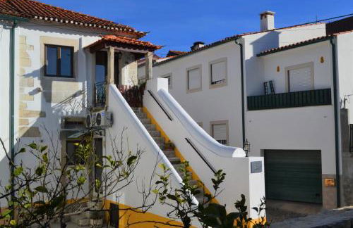 Yasmine 212 - Foto 1